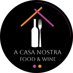 a casa nostra food and wine